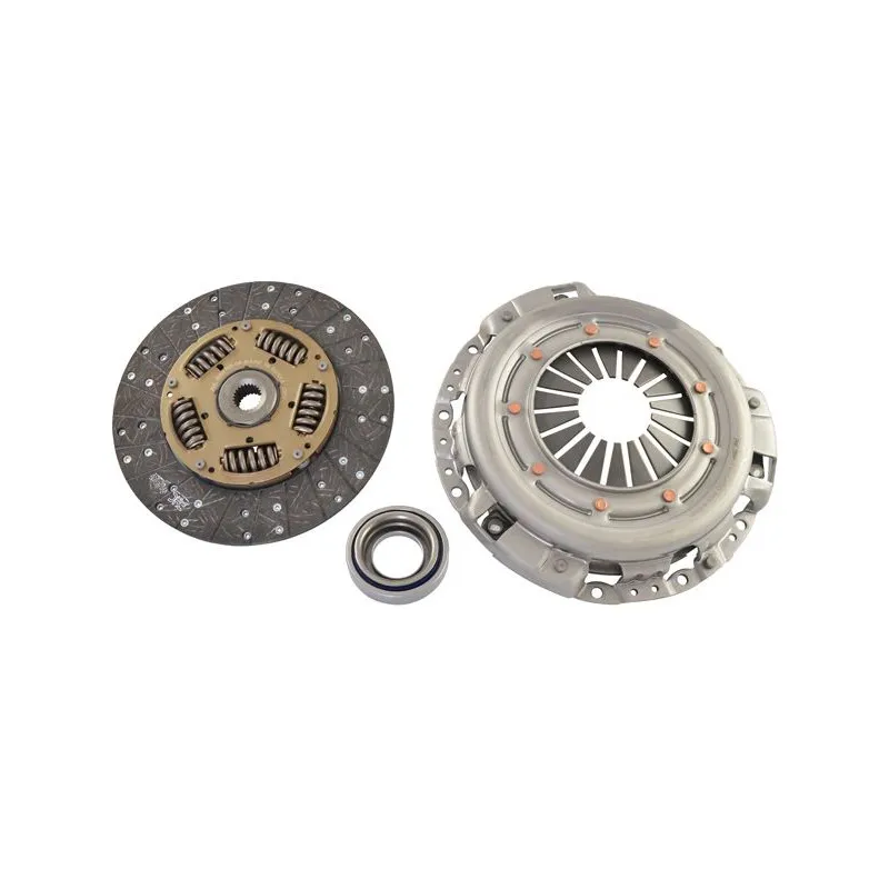 Kit d'embrayage KAVO PARTS CP-2120 - Visuel 1