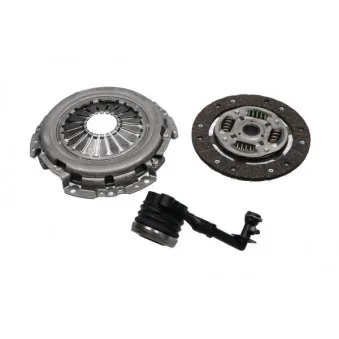 KAVO PARTS CP-2170 - Kit d'embrayage