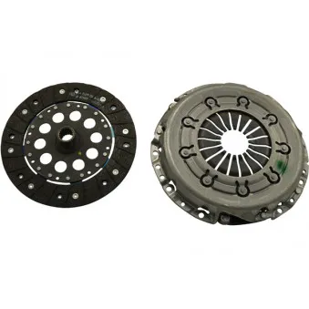 KAVO PARTS CP-2174 - Kit d'embrayage