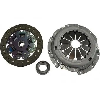 KAVO PARTS CP-3002 - Kit d'embrayage