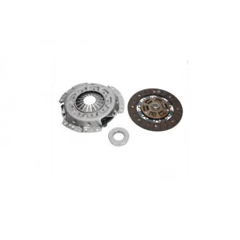 KAVO PARTS CP-3007 - Kit d'embrayage