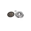 KAVO PARTS CP-3007 - Kit d'embrayage