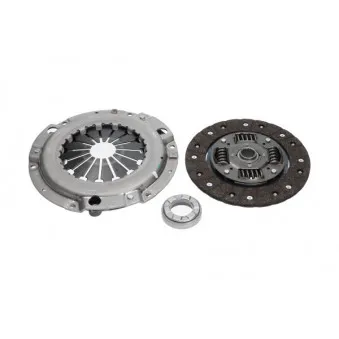 KAVO PARTS CP-3008 - Kit d'embrayage