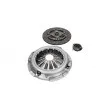 KAVO PARTS CP-3024 - Kit d'embrayage