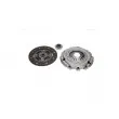 KAVO PARTS CP-4035 - Kit d'embrayage