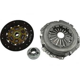 KAVO PARTS CP-4043 - Kit d'embrayage