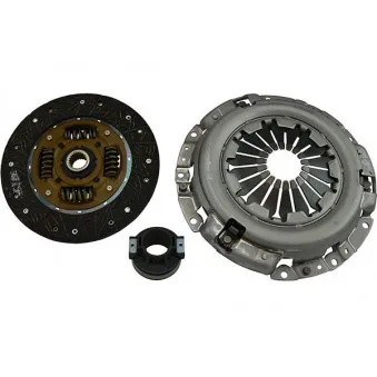Kit d'embrayage KAVO PARTS [CP-4045]