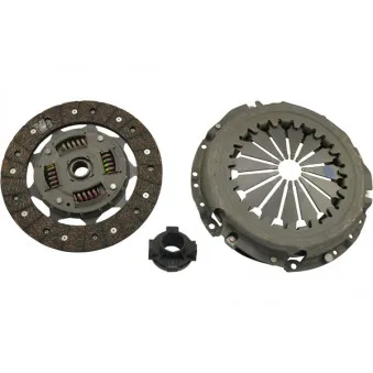 KAVO PARTS CP-4050 - Kit d'embrayage