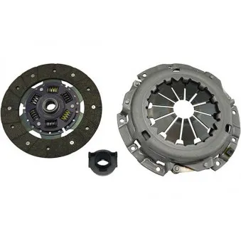 KAVO PARTS CP-4051 - Kit d'embrayage