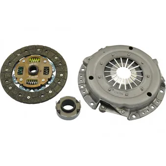 KAVO PARTS CP-4064 - Kit d'embrayage