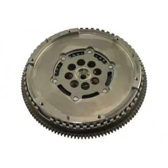 Kit d'embrayage KAVO PARTS [CP-5002]