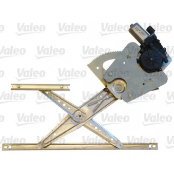 VALEO 851083 - Lève-vitre