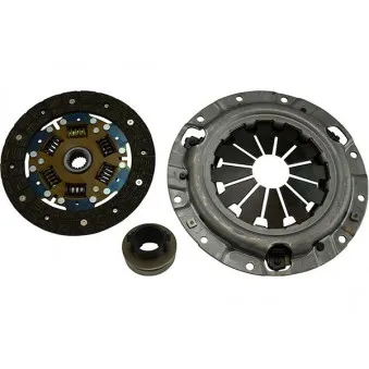 KAVO PARTS CP-5013 - Kit d'embrayage