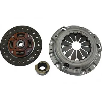 KAVO PARTS CP-5030 - Kit d'embrayage