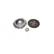 Kit d'embrayage KAVO PARTS [CP-5052]
