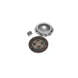 KAVO PARTS CP-5052 - Kit d'embrayage