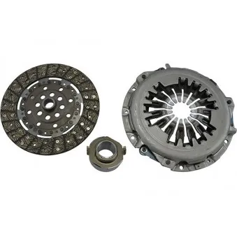 KAVO PARTS CP-5066 - Kit d'embrayage