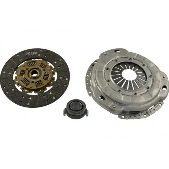 Kit d'embrayage KAVO PARTS [CP-5095]