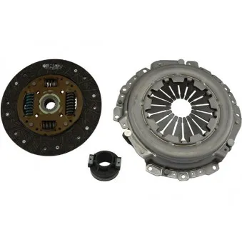 KAVO PARTS CP-6006 - Kit d'embrayage