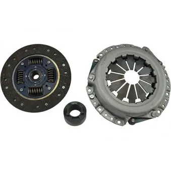 KAVO PARTS CP-6009 - Kit d'embrayage