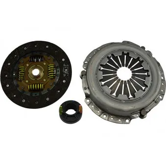 KAVO PARTS CP-6022 - Kit d'embrayage