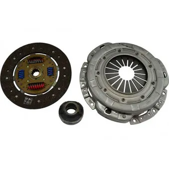 KAVO PARTS CP-6033 - Kit d'embrayage