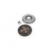 KAVO PARTS CP-6056 - Kit d'embrayage