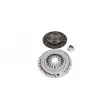 KAVO PARTS CP-6056 - Kit d'embrayage