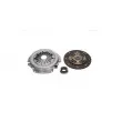 Kit d'embrayage KAVO PARTS [CP-6057]