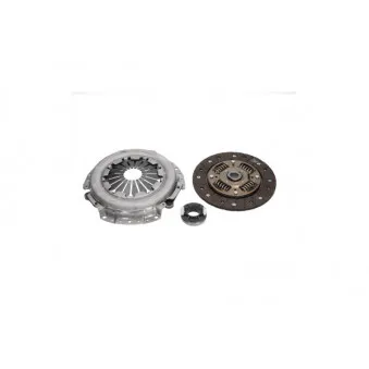 KAVO PARTS CP-6057 - Kit d'embrayage