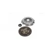 KAVO PARTS CP-6057 - Kit d'embrayage