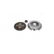 KAVO PARTS CP-6057 - Kit d'embrayage