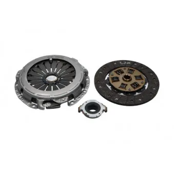 KAVO PARTS CP-6069 - Kit d'embrayage