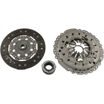 KAVO PARTS CP-6074 - Kit d'embrayage