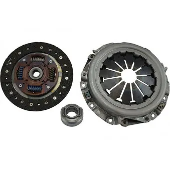 KAVO PARTS CP-7014 - Kit d'embrayage