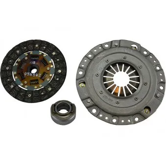 KAVO PARTS CP-7018 - Kit d'embrayage