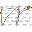 VALEO 851097 - Lève-vitre