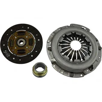 KAVO PARTS CP-7506 - Kit d'embrayage