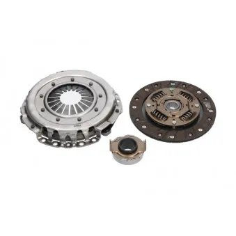 KAVO PARTS CP-8043 - Kit d'embrayage