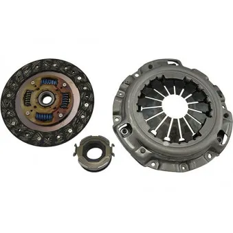 Kit d'embrayage KAVO PARTS [CP-8515]