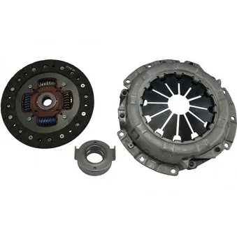 KAVO PARTS CP-9010 - Kit d'embrayage