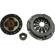 Kit d'embrayage KAVO PARTS [CP-9034]