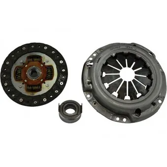 KAVO PARTS CP-9034 - Kit d'embrayage