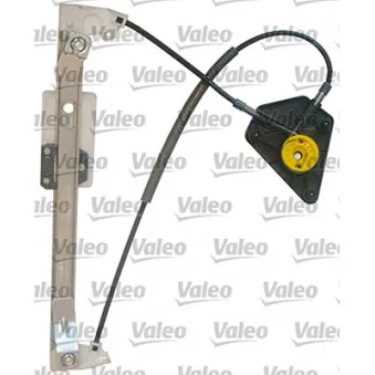 Lève-vitre VALEO OEM 90270