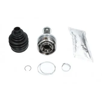 KAVO PARTS CV-3046 - Embout de cardan avant (kit de réparation)