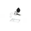 KAVO PARTS CV-3046 - Embout de cardan avant (kit de réparation)