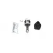 KAVO PARTS CV-3046 - Embout de cardan avant (kit de réparation)