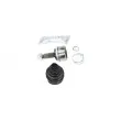 KAVO PARTS CV-3046 - Embout de cardan avant (kit de réparation)