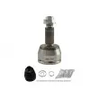 KAVO PARTS CV-4549 - Embout de cardan avant (kit de réparation)