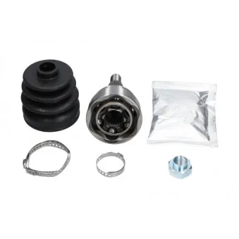 KAVO PARTS CV-6530 - Embout de cardan avant (kit de réparation)